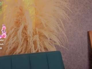 LuciaBrown1