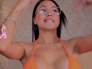 luciabrown1