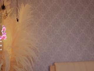 LuciaBrown1