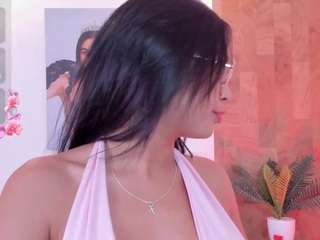 luciabrown1
