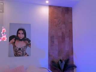 luciabrown1