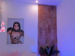 luciabrown1