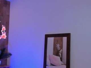 luciabrown1
