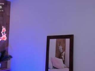 luciabrown1