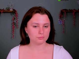 Dieses Model ist jetzt live. luna-noct