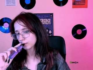 luna-noct