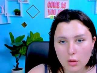 le modèle luna-noct est en webcam porno dans un show sur le site camsoda, il possède les tags suivants: anal toys,lush,young adult,twerk,toys,teen 18,striptease,strip,spank,smoking,skinny,sexy,pussy,public,pov,natural,lovense,ass,fingering,feet