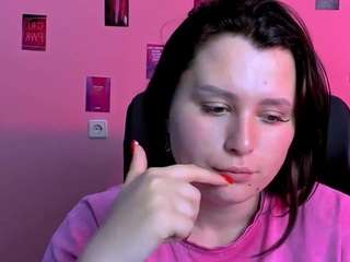 luna-noct live webcam show