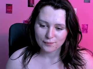 luna-noct live webcam show