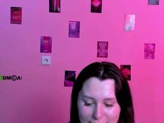 luna-noct live webcam show