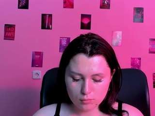 luna-noct live webcam show