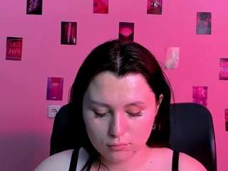 luna-noct live webcam show