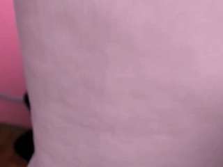 luna-noct live webcam show