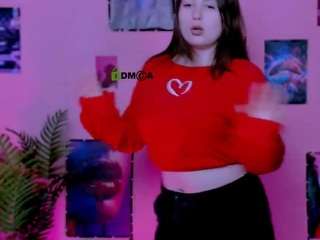 luna-noct