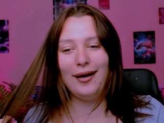 le modèle luna-noct est en webcam porno dans un show sur le site camsoda, il possède les tags suivants: anal toys,ass,young adult,twerk,toys,teen 18,striptease,strip,spank,smoking,skinny,sexy,pussy,public,pov,natural,lush,lovense,ass bouncing,ass clapping