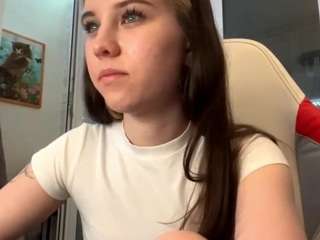 mariellehagelgans webcam