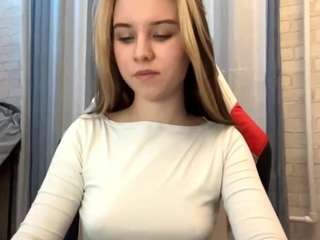 MarielleHagelgans