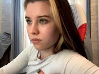 MarielleHagelgans