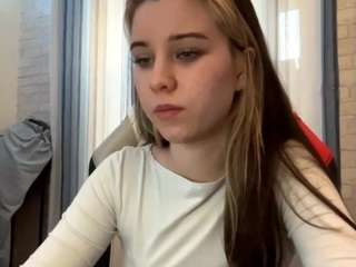 MarielleHagelgans