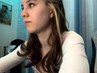 mariellehagelgans webcam