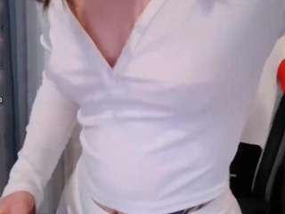 mariellehagelgans