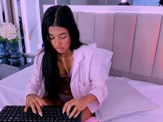 mia-lover1