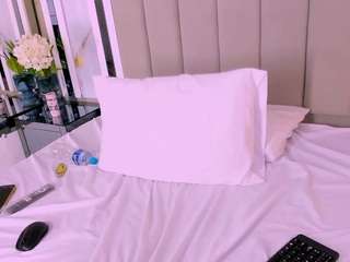 mia-lover1 webcam