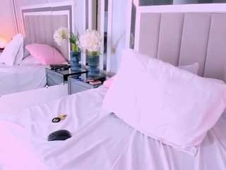 mia-lover1 webcam