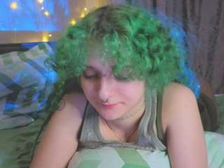 le modèle mismoss est en webcam porno dans un show sur le site camsoda, il possède les tags suivants: ahegao,smoking,ass,no drinking,no smoking,oil,red hair,sexy,skinny,small ass,spanking,lingerie,strip,striptease,tattoos,tease,teen 18,tiny tits,upskirt,wet