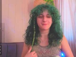 mismoss