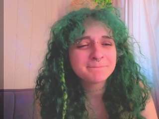 mismoss webcam