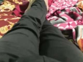 monika90 Sex Cam Show