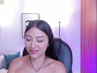 nikky-sweet webcam