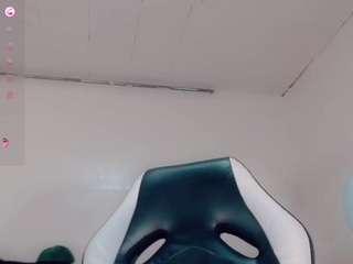 oriana-braom webcam