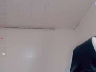 oriana-braom webcam