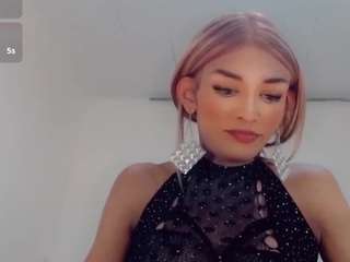 Oriana