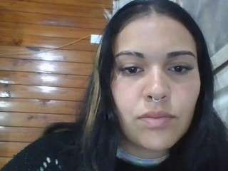 paula241