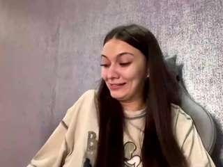 RebbecaBrodzik