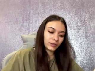 RebbecaBrodzik