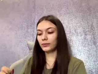 RebbecaBrodzik