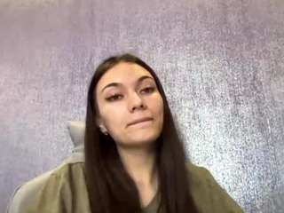 RebbecaBrodzik