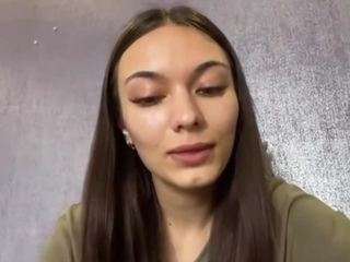 rebbecabrodzik