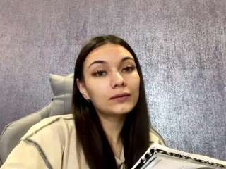 rebbecabrodzik webcam