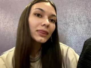 rebbecabrodzik webcam