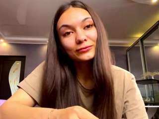 rebbecabrodzik webcam