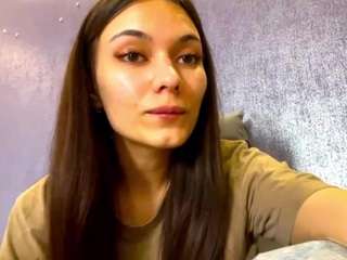 rebbecabrodzik webcam