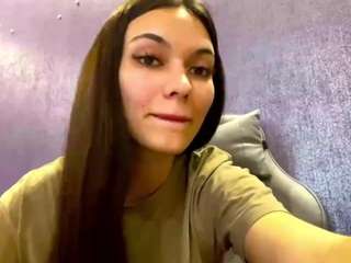 RebbecaBrodzik