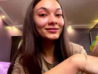 rebbecabrodzik webcam