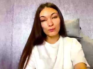rebbecabrodzik