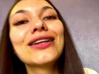 rebbecabrodzik webcam